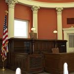 Pixwords COURTROOM