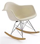 Pixwords ROCKING-CHAIR