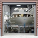 Pixwords CANTIERE NAVALE