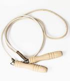 Pixwords JUMP ROPE