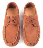 Pixwords MOCCASIN