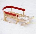 Pixwords SLED