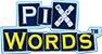 Pixwords